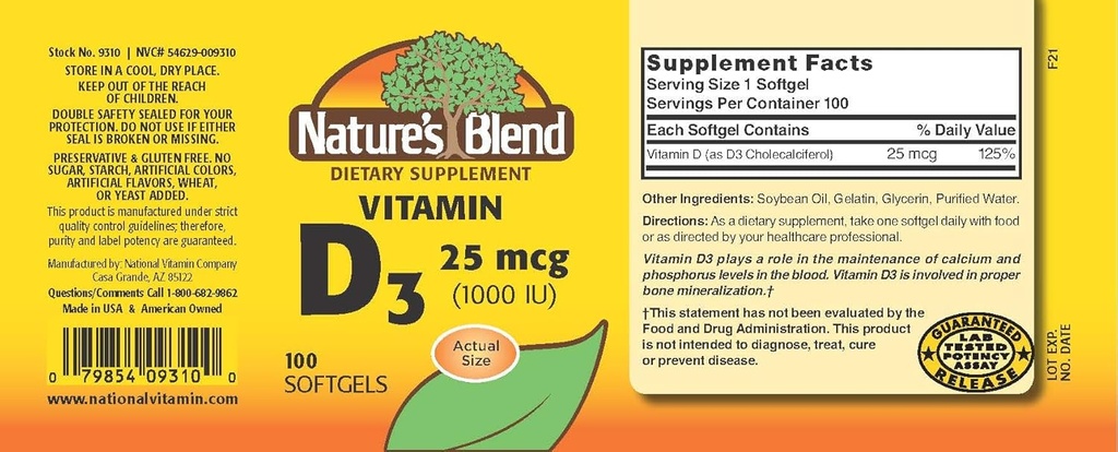 natures-blend-vitamin-d3-25-mcg-1000-iu--2.jpg