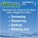debrox-swimmers-ear-drops-1-fl-oz-and-he-4.jpg