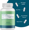 bestvite-selenium-200mcg-360-vegetarian--2.jpg