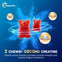 creatine-monohydrate-gummies-for-men-wom-3.jpg