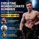 creatine-monohydrate-gummies-for-men-wom-5.jpg