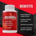 arginmax-womens-l-arginine-supplement-pr-2.jpg