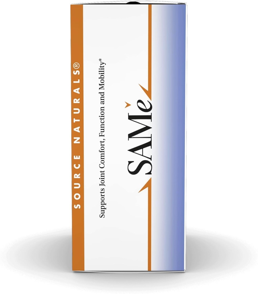 source-naturals-same-supports-joint-comf-2.jpg