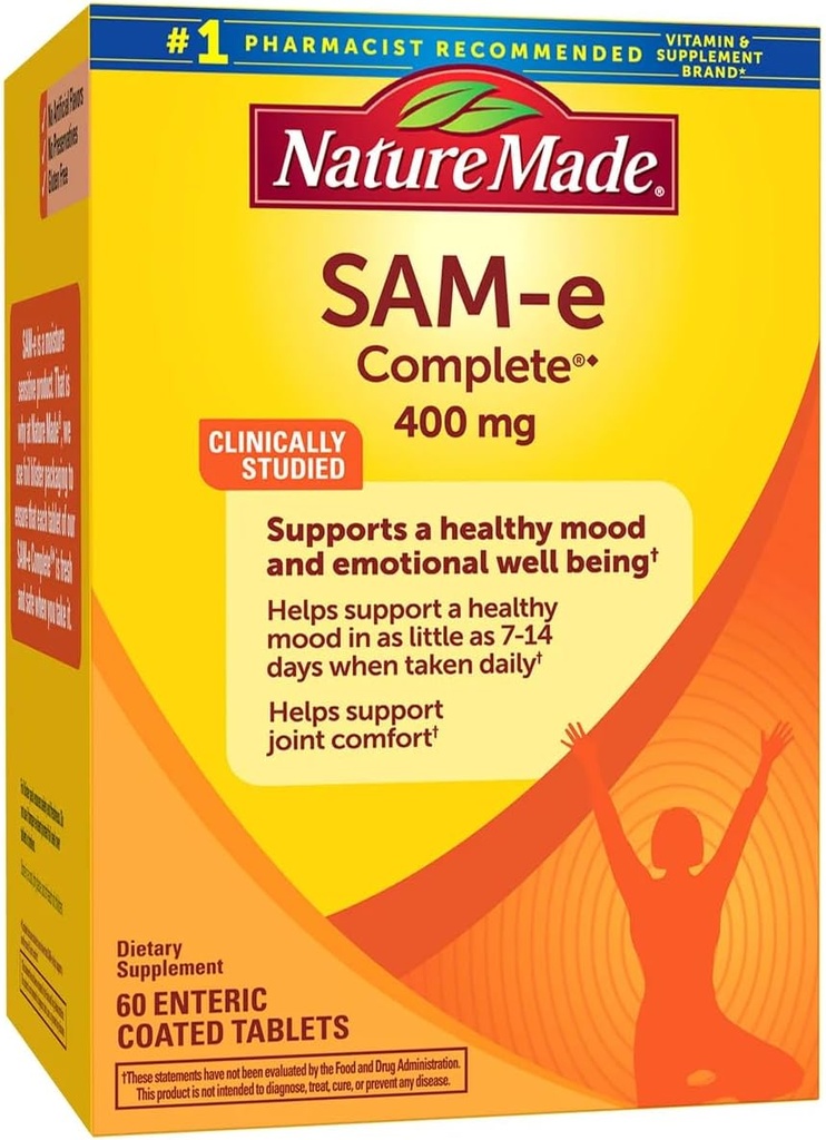 nature-made-sam-e-complete-400-mg---60-e-2.jpg
