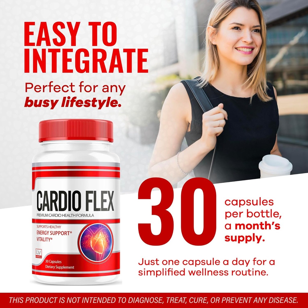 livorka-3-pack---cardio-flex-pills-cardi-3.jpg