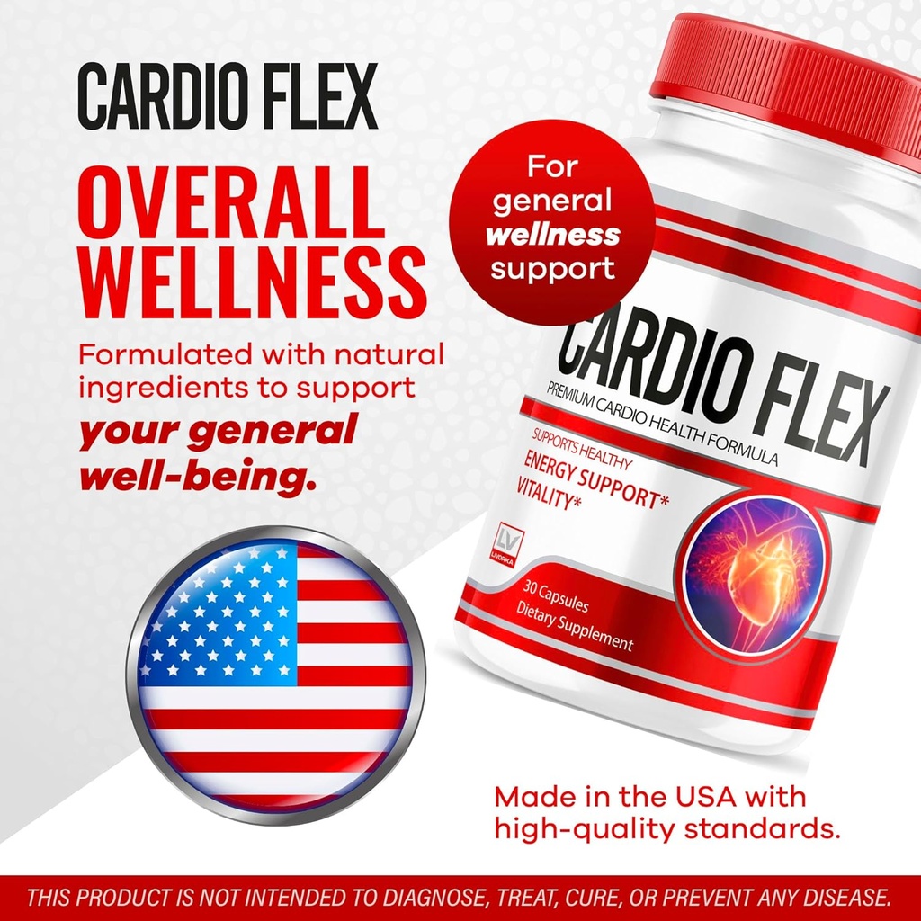 livorka-3-pack---cardio-flex-pills-cardi-4.jpg
