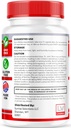 livorka-3-pack---cardio-flex-pills-cardi-6.jpg