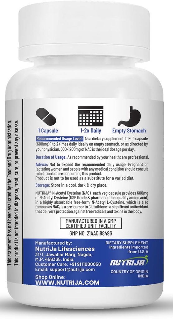 n-acetyl-cysteine-nac-600-mg---60-capsul-3.jpg