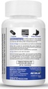 n-acetyl-cysteine-nac-600-mg---60-capsul-3.jpg