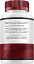 5-pack-easyflow-glycogen-easy-flow-capsu-3.jpg