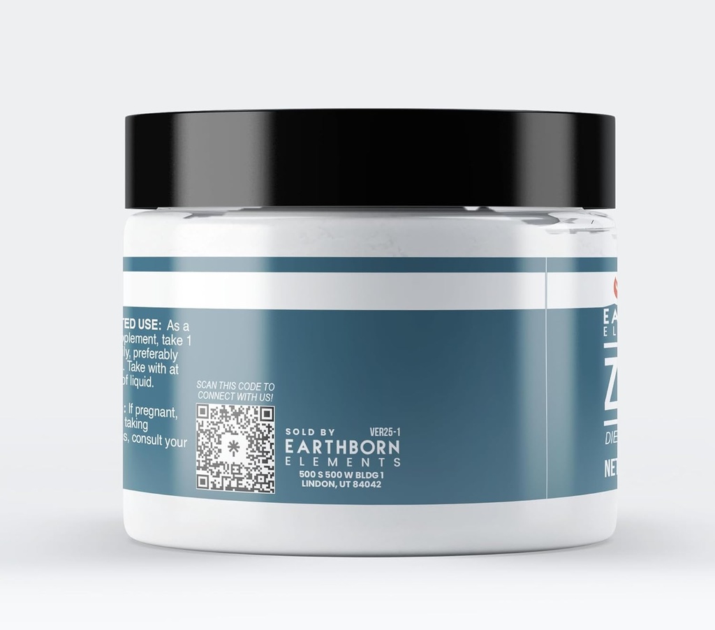 earthborn-elements-zinc-gluconate-3-oz-a-3.jpg