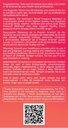 bio-nutrition-blood-pressure-wellness-60-3.jpg