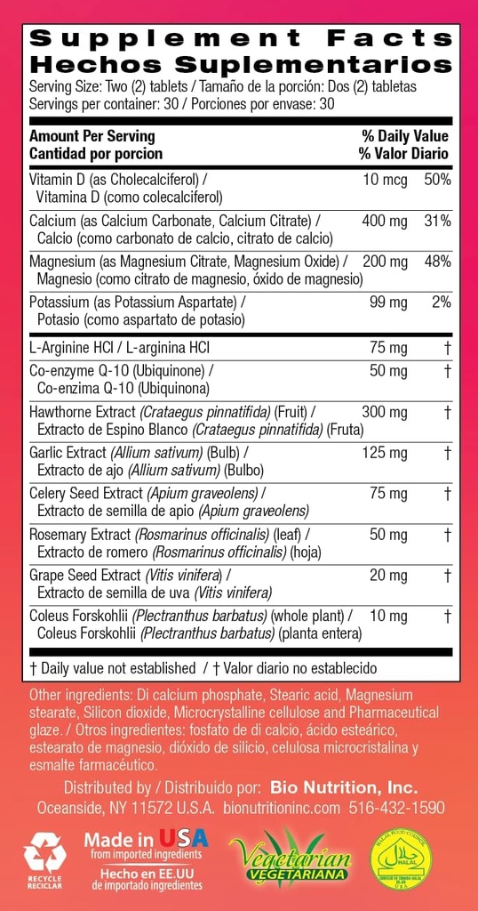 bio-nutrition-blood-pressure-wellness-60-4.jpg