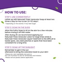 naturasil-antifungal-tinea-versicolor-tr-3.jpg