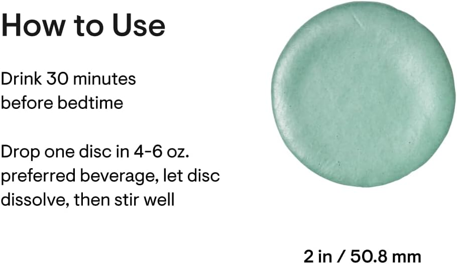 thorne-sleep-dissolvable-supplement-disc-3.jpg