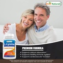 best-naturals-l-lysine-1000mg-vitamin-c--4.jpg