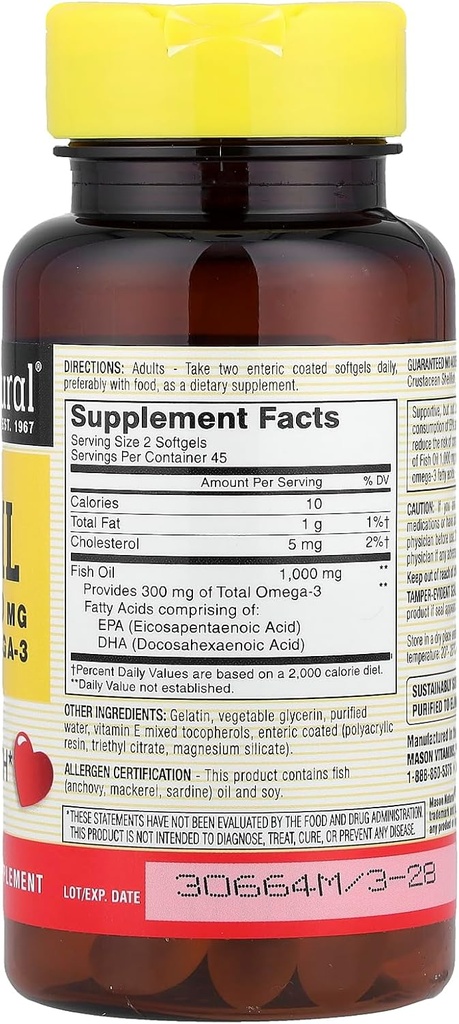 fish-oil-1000-mg-no-burp-softgel-by-maso-2.jpg