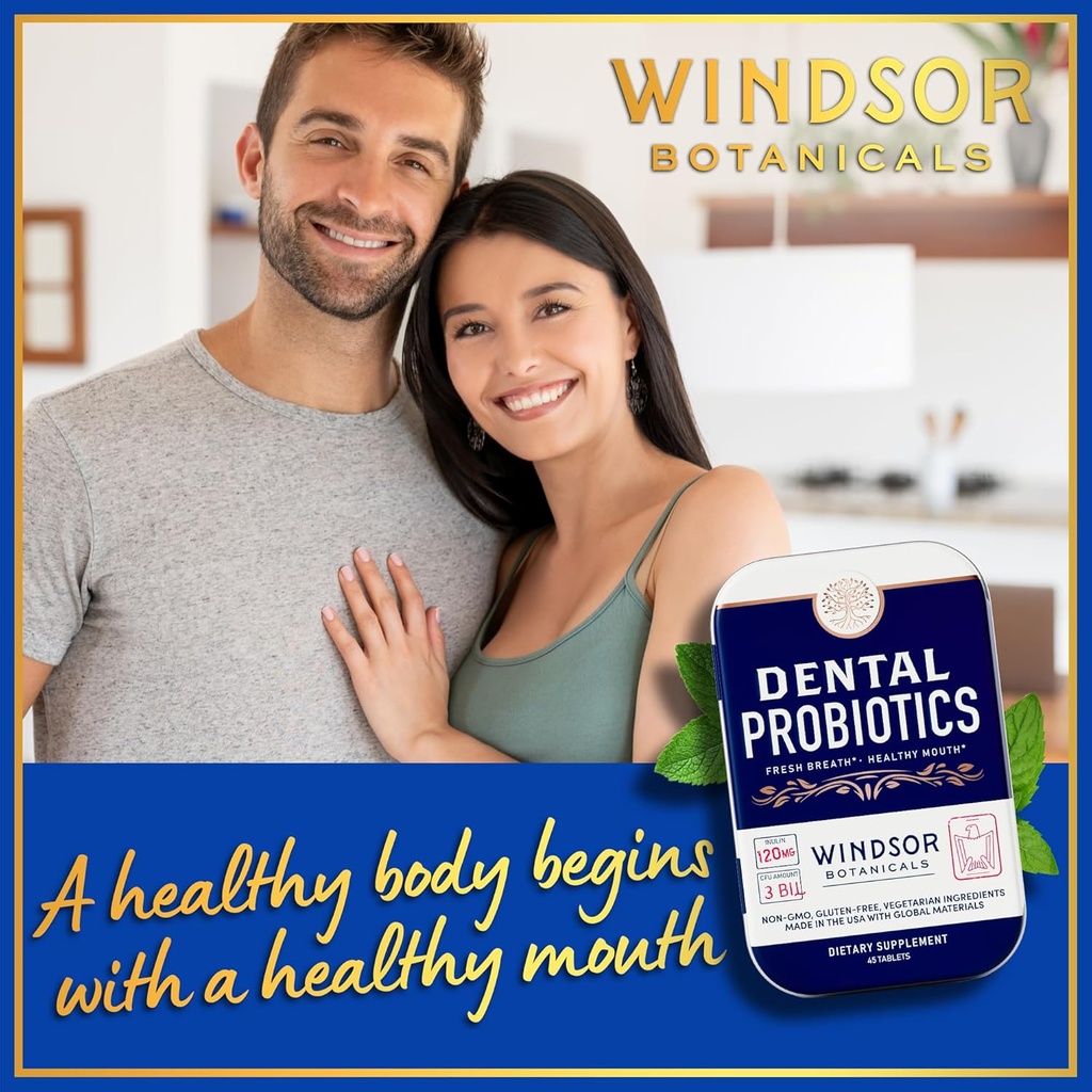 windsor-botanicals-male-fertility-supple-3.jpg