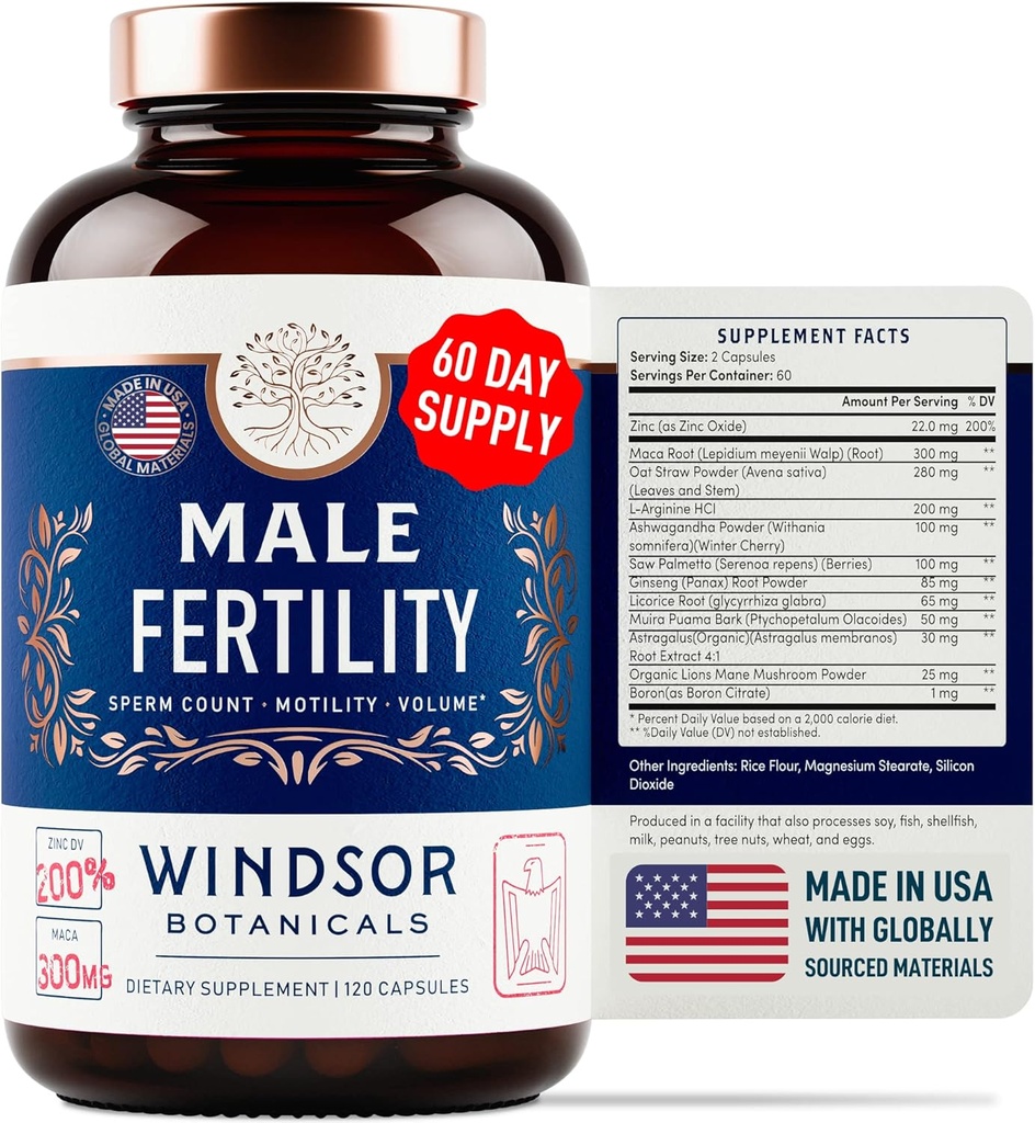 windsor-botanicals-male-fertility-supple-5.jpg