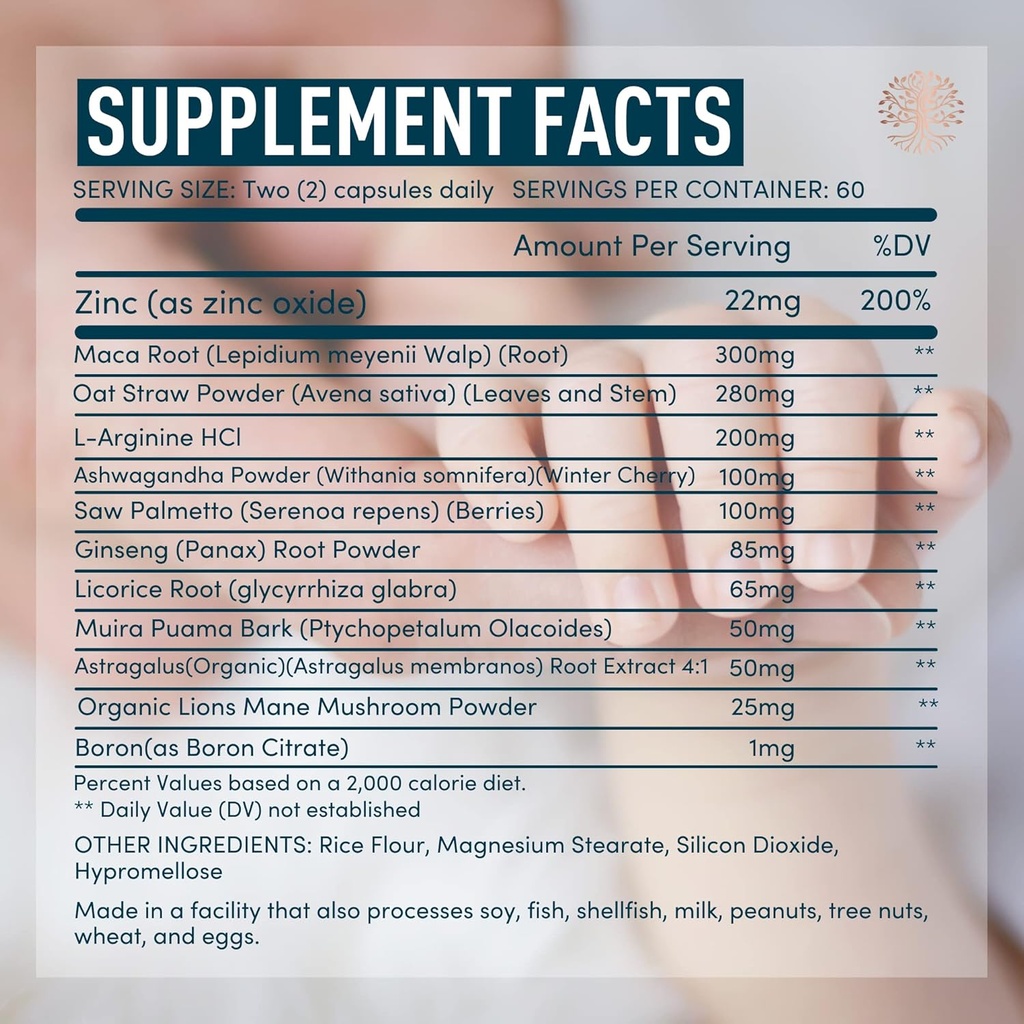 windsor-botanicals-male-fertility-supple-6.jpg