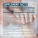 windsor-botanicals-male-fertility-supple-6.jpg