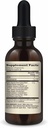 dr-mercola-organic-digestive-bitters-liq-2.jpg