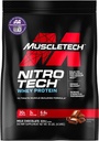 muscletech-whey-protein-powder-nitro-tec-2.jpg