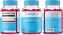 prebiotic-fiber-gummies-for-digestive-he-2.jpg