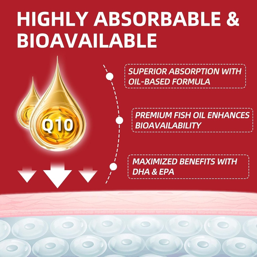 coq10-400mg-softgels-with-omega-3-pqq-po-3.jpg