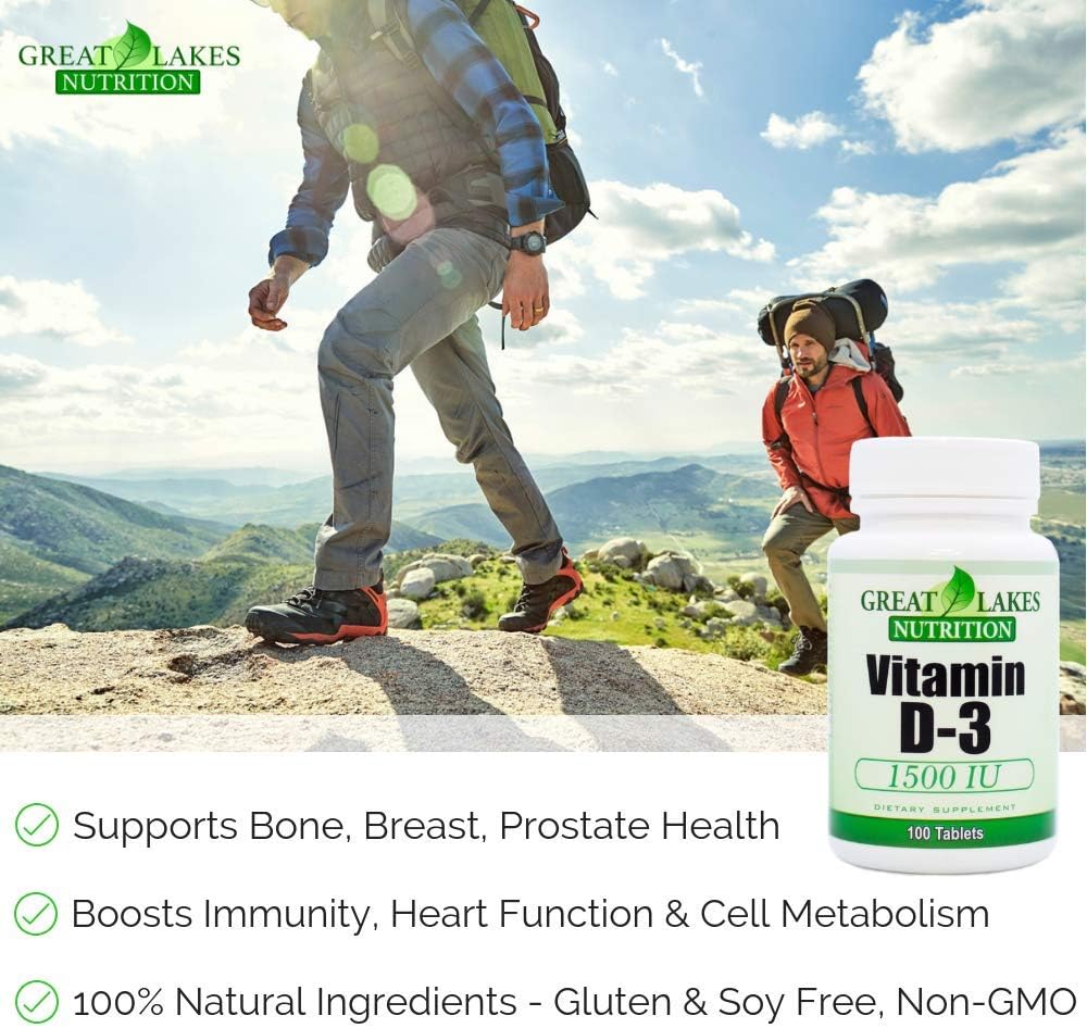 vitamin-d-3-with-high-potency-1500-iu-3--2.jpg