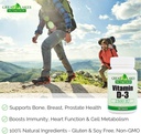 vitamin-d-3-with-high-potency-1500-iu-3--2.jpg