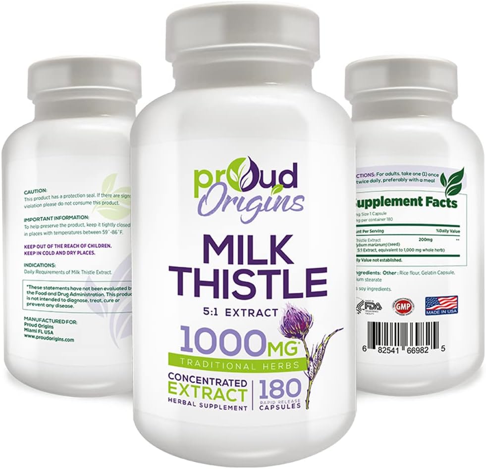 1000mg-milk-thistle-helps-maintain-healt-5.jpg