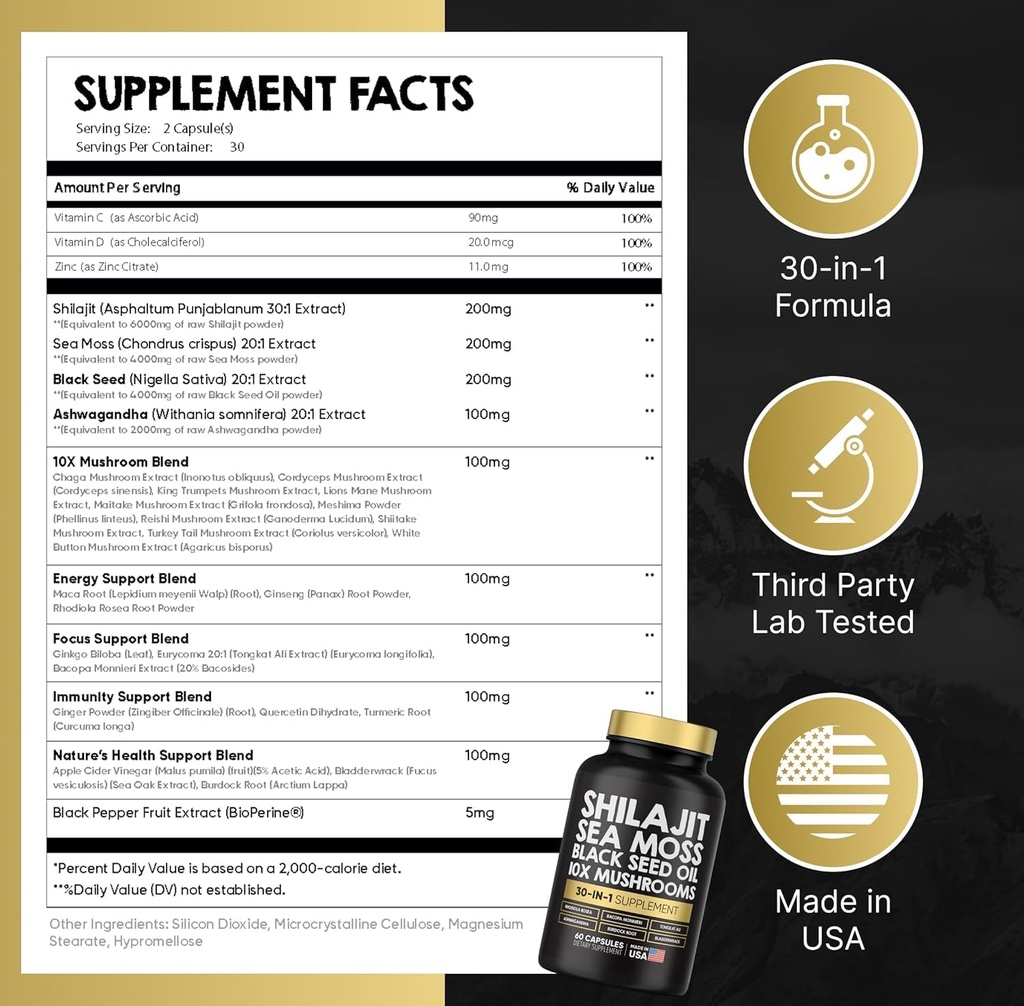 power-blend-capsules---30-in-1-supplemen-2.jpg