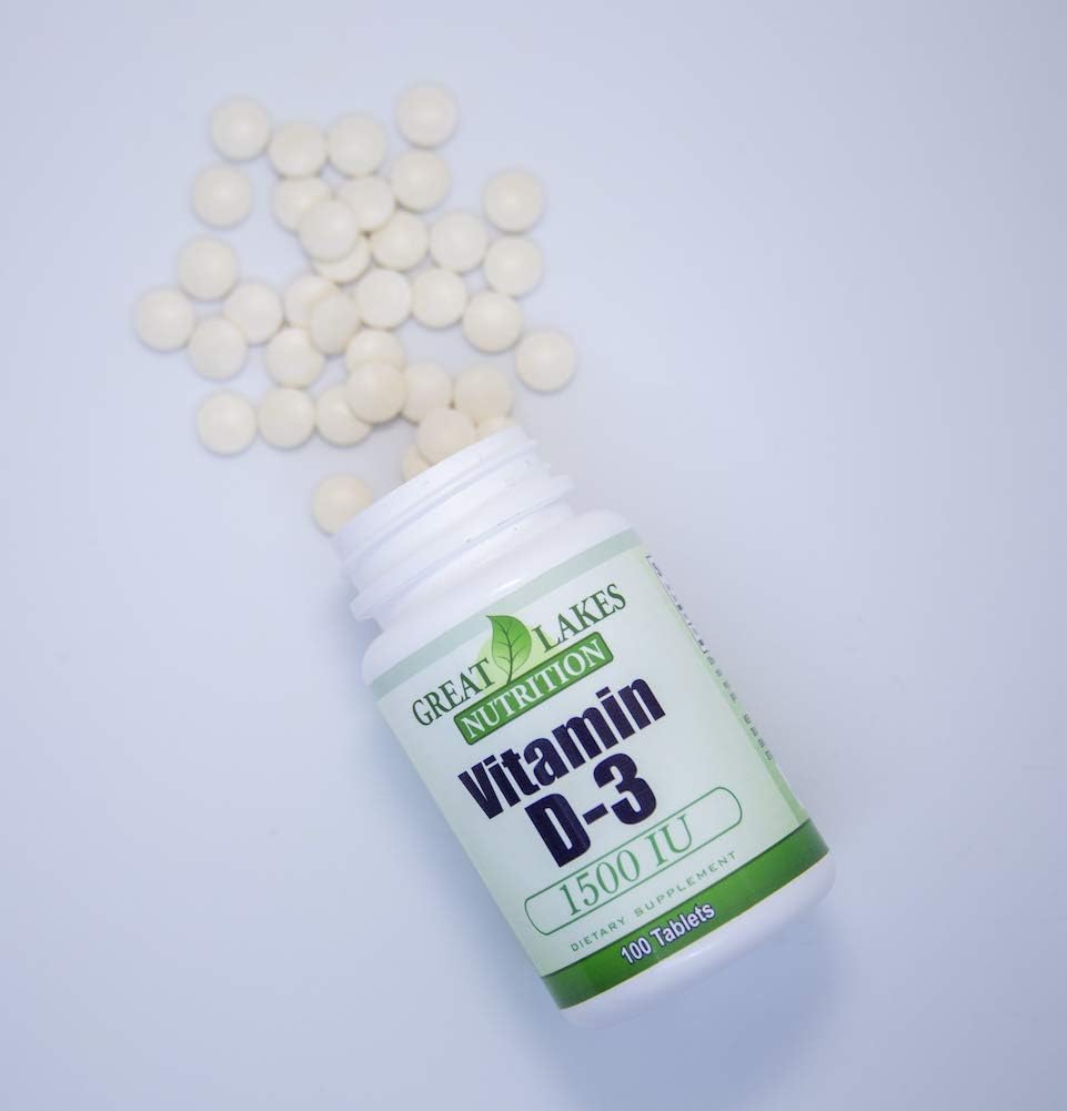 vitamin-d-3-with-high-potency-1500-iu-3--4.jpg