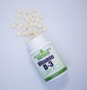 vitamin-d-3-with-high-potency-1500-iu-3--4.jpg
