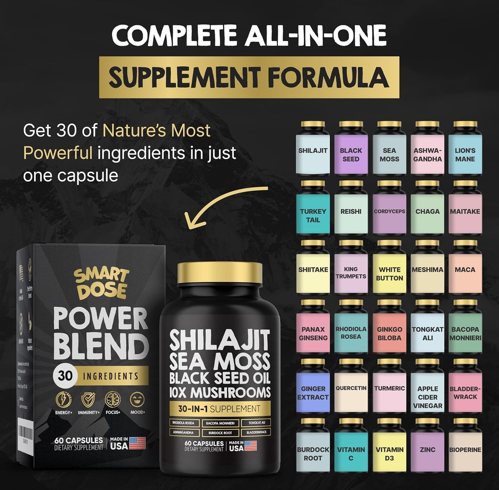 power-blend-capsules---30-in-1-supplemen-3.jpg