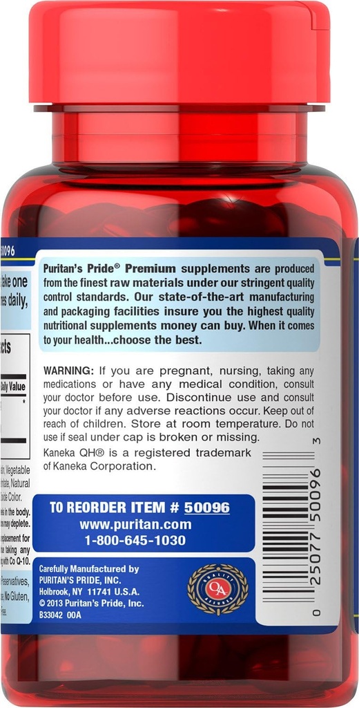 puritans-pride-ubiquinol-200-mg-softgels-3.jpg