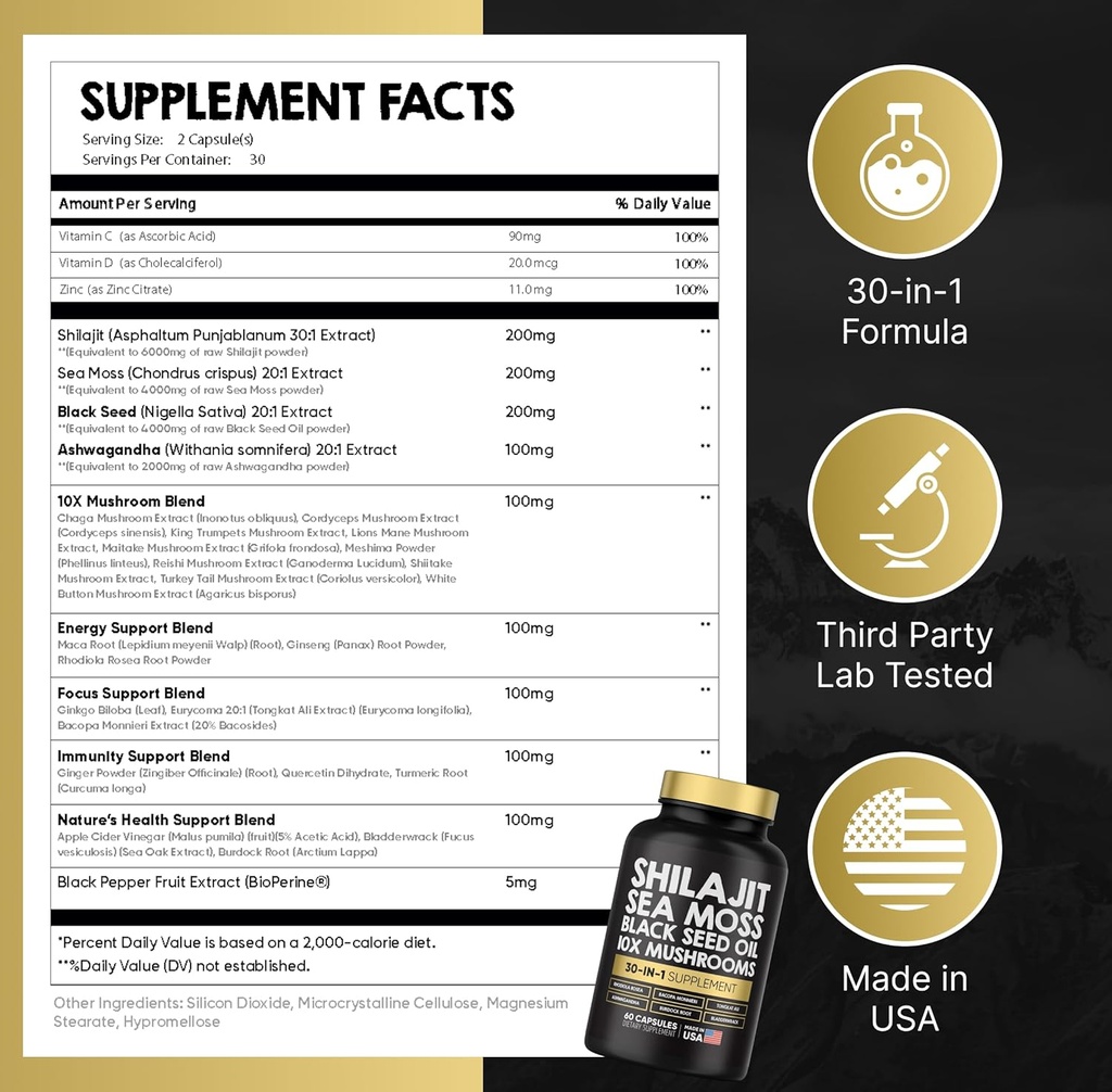 power-blend-capsules---30-in-1-supplemen-6.jpg