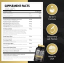power-blend-capsules---30-in-1-supplemen-6.jpg