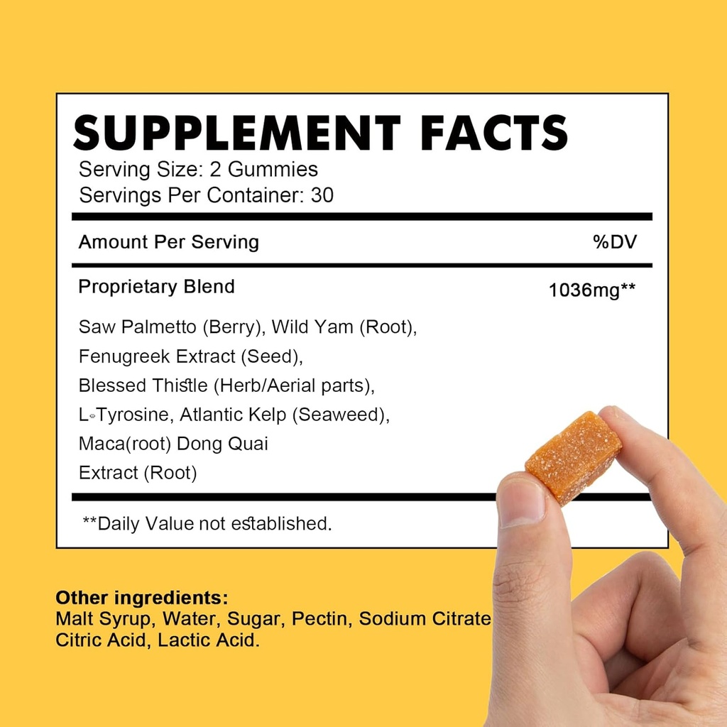 booty-gummies-curve-body-gummies-women-s-2.jpg
