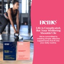 beme-beradiant-peach-bezen-bundle---liqu-6.jpg