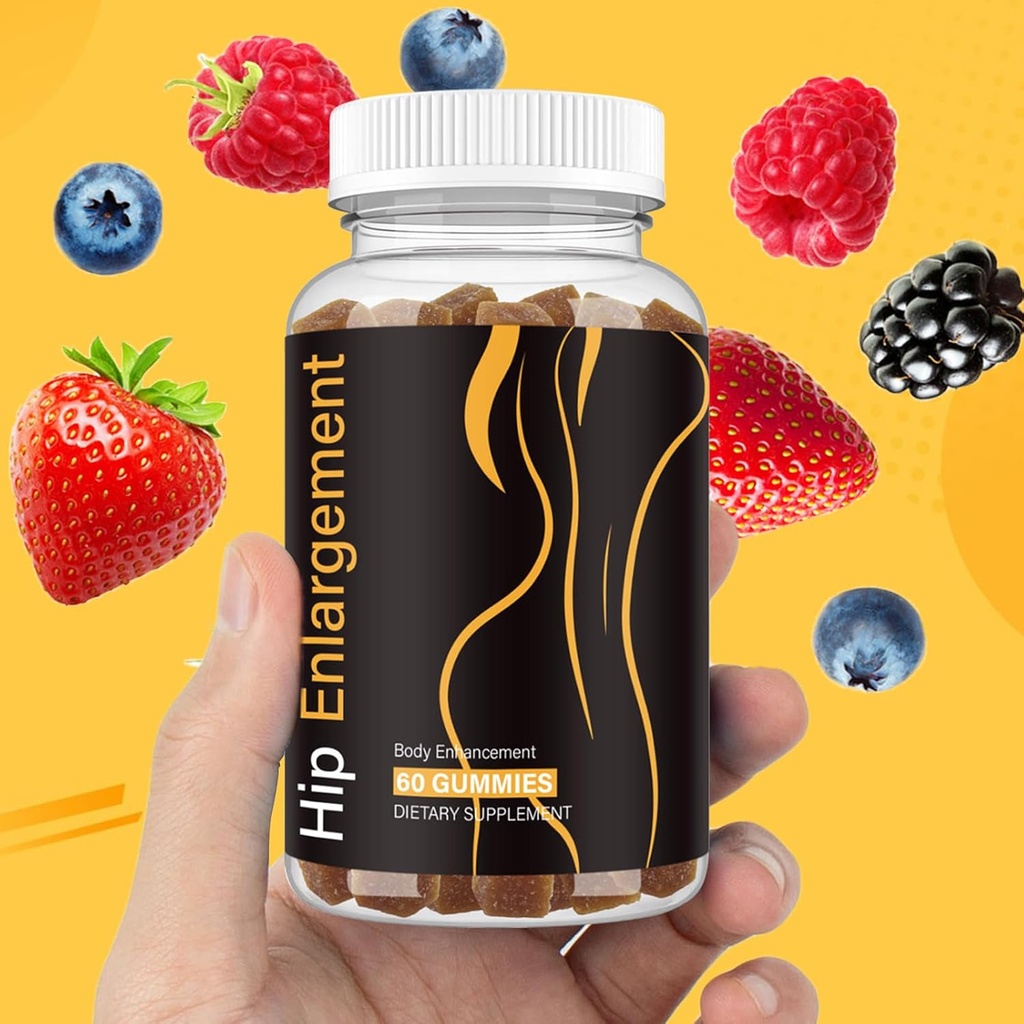 booty-gummies-curve-body-gummies-women-s-5.jpg