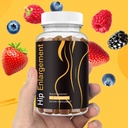 booty-gummies-curve-body-gummies-women-s-5.jpg