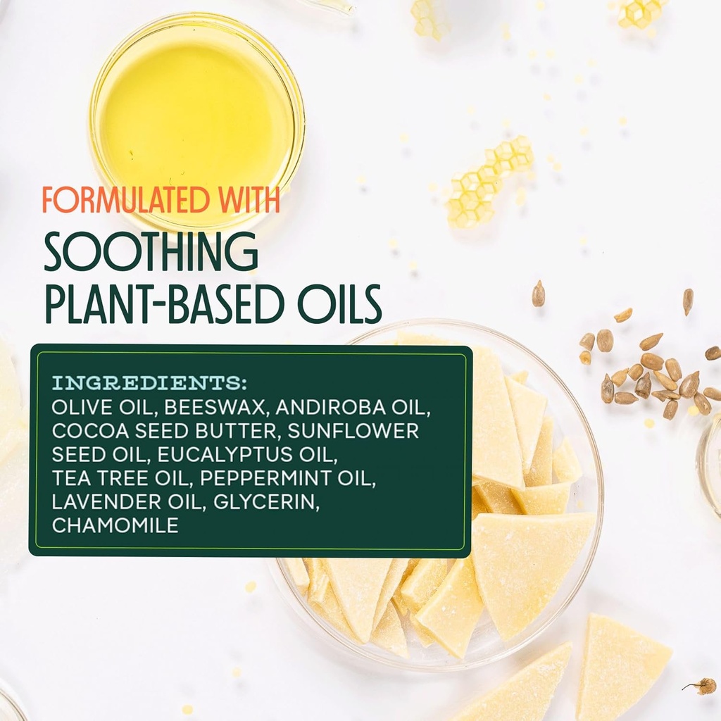 murphys-naturals-insect-bite-relief-balm-5.jpg