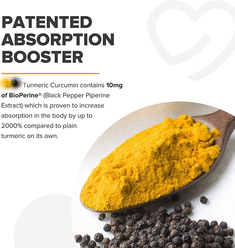 turmeric-curcumin-amla-capsules-6.jpg