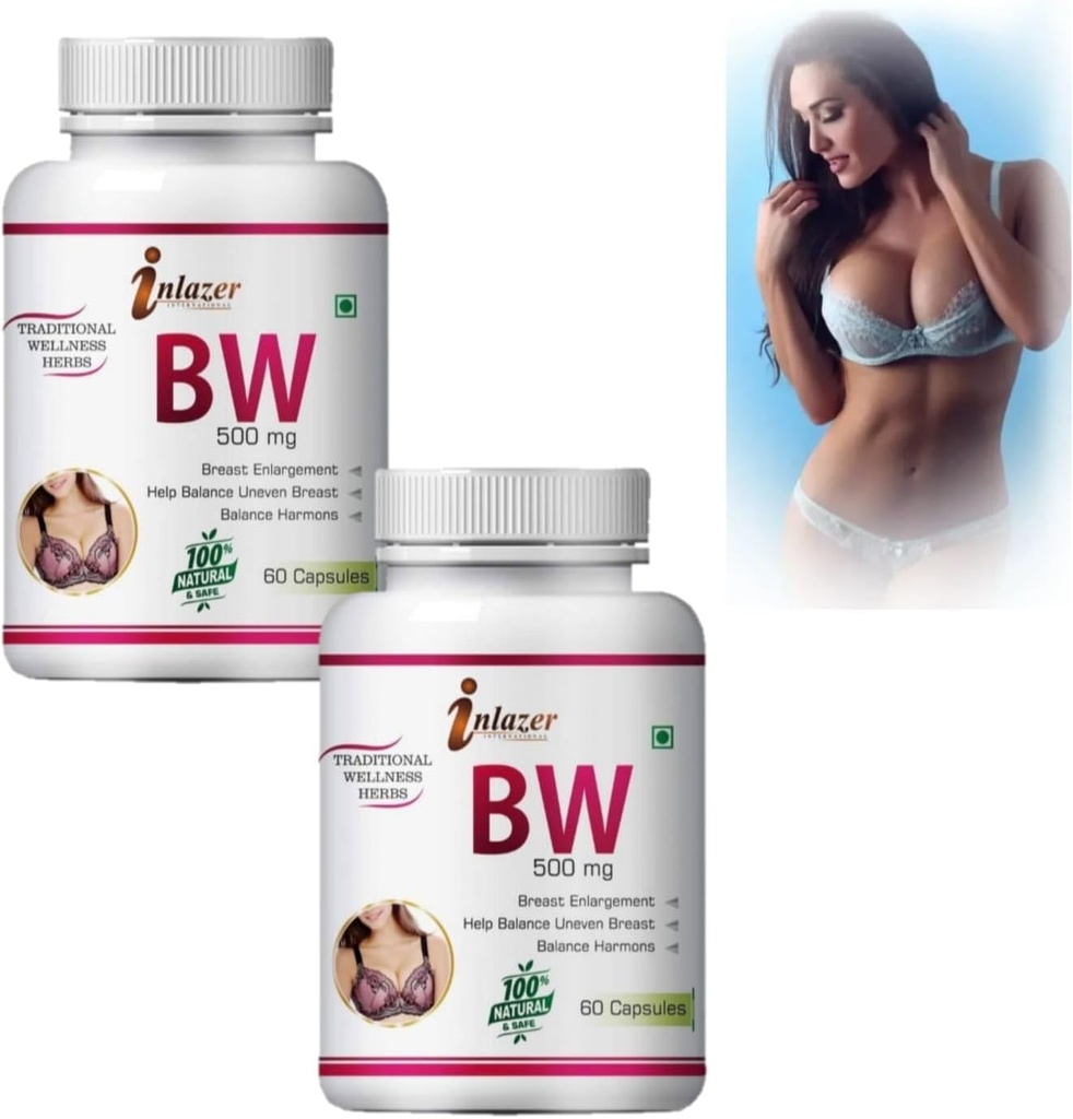 2-pack-butt-and-breast-enhancer-for-wome-5.jpg