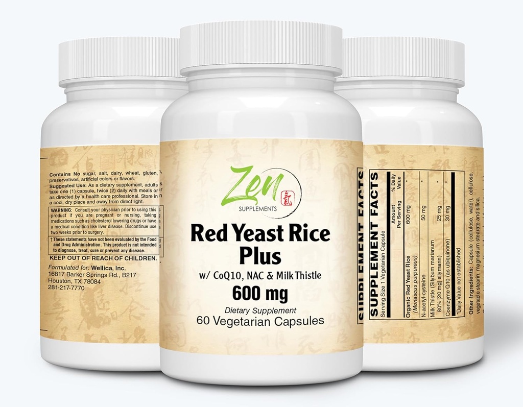 zen-supplements---red-yeast-rice-wcoq10--2.jpg