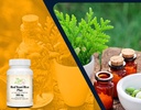 zen-supplements---red-yeast-rice-wcoq10--3.jpg