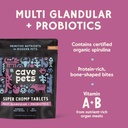 cave-pets-super-chomp-tablets-dog-probio-3.jpg