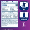 ensure-high-protein-milk-chocolate-nutri-6.jpg